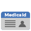 Medicaid Approved Caring Companions Home Care